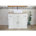 Travertine