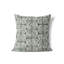 Coussin The Way-108049648-108049658