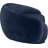 Emery Velvet Sofa-106275183