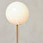 TR Table Lamp-43287261-43287259