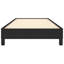 Koleigh Bed-1105973127-1105973126
