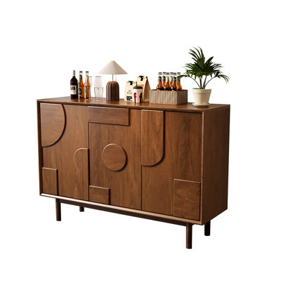 18 Pair Shoe Storage Cabinet