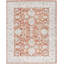 Tapis Lasher-1530062209