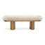  Banc droit-114854503