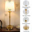 Lampes de table à intensité variable-147807201