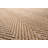 Tapis Santorini-100991024