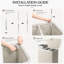 Laundry Hamper
