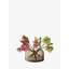 Dapple Handmade Glass Table Vase-1351862019