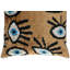 Coussin décoratif géométrique-1328085078-1328085079-1328085076