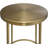 Tyson Lonn Bar & Counter Stool-836587667-836587669