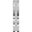 Corbeau en PVC de qualité architecturale Rotherham-30799113