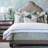 Alaia Mist Polyester Piece Sham-40748698