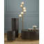 Terra Coffee Table