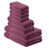 Regal Purple is out of stock