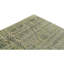 Abstract Area Rug