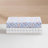 Champion Printed Microfiber Sheet Set-128580183-128580186