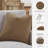 Caygan Pillow (Set Of 4)-118709862