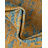 Jill Zarin Dubai Indoor/Outdoor Rug-2126888176