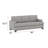 Sofa-700856867