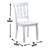 3 Piece Drop Leaf Dining Set