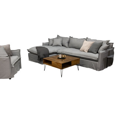 Prairie Grove Living Room Set