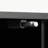Aleene 63'' Console Table-1831252462