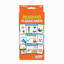 Cartes Flash