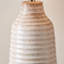 Nya Ceramic Table Lamp
