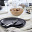 Assiette plate Casafina Pacifica-1513175008