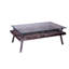 Table basse Darrell 