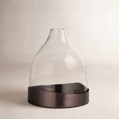 Elvenia 10'' Table Vase