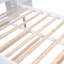 Lit plateforme avec rangement Salix-329087994-320836313