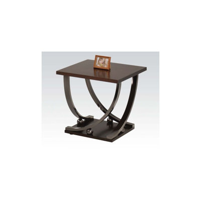 Table de bout 23 po Mahaffey