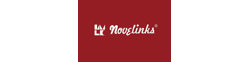 Logo novelinks