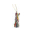 Ornement pour chien The Holiday Aisle® Plus Boston Terrier
