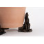 Irie Weather Resistant Planter Feet
