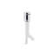 Foundations Air Gap Cover and Body-60136614