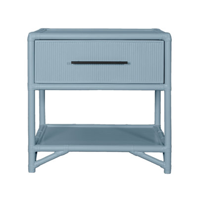 Juno 1 Dresser