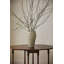 Camargo Surreal Vase-562655786
