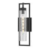 Chester 1 Light Wall Sconce