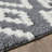 Isika Performance Geometric Indoor Rug-1239892549