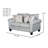 Aurora Upholstered Sofa-1649047754-1629102479