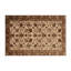 Tapis d'intérieur et d'extérieur brun Persian-1745007222