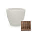 Pot de fleurs en pierre Perkinson-65778660-72090549