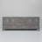 Jacques 80" Double Bathroom Vanity Set-1008659971-963864525