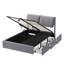 Upholstered Bed-2046168511