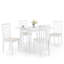 Exeter Solid Wood Dining Chairs-46298657