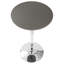 Table haute réglable Coveney-23436920-128878652