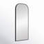 Miroir mural Sabine-245910123-246775238