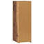 Sideboard-1247930726